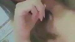 Tiktok Star Viral video