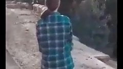 Tiktok star yashal khan murree scandal