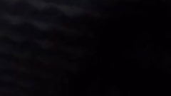 tiktok star