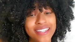 Tiktok Thot