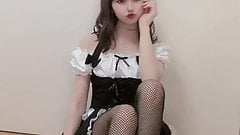 TikTok Tights