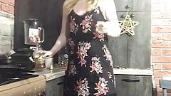 TikTok Tights