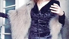 TikTok Tights