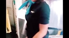 TikTok Tights