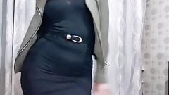 TikTok Tights