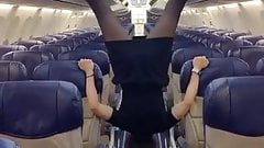 TikTok Tights