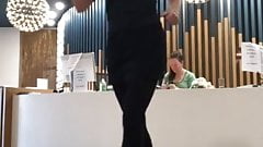 TikTok Tights