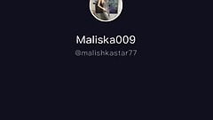 TikTok Tights
