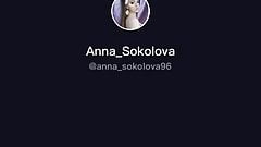 TikTok Tights