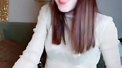 TikTok Tights