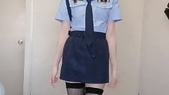 TikTok Tights