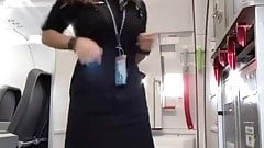 TikTok Tights
