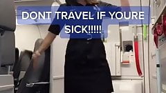 TikTok Tights