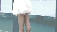 TikTok Tights