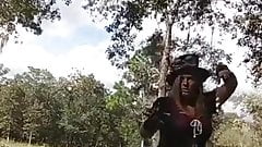 TikTok Whorisme #2