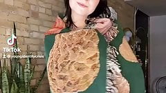 TIKTOK XXX