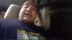 Tiktoker Nadeem nani wala