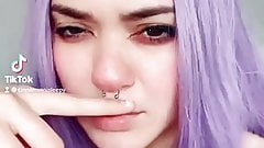 #TikTokviral #TikTok 1