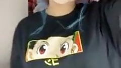 #TikTokviral #TikTok 6