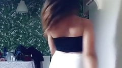 Turkish TikTok