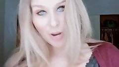 What her name on tiktok ?