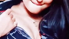 Yami Ripta TikTok hot sexy video