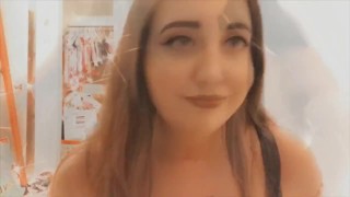 Young Pregnant Step Sister Plays With Milk Filled Tits Fo Fan Snapchat Loop
