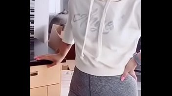 Esposa