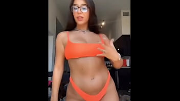 HOT TIKTOKER COMPILATION !