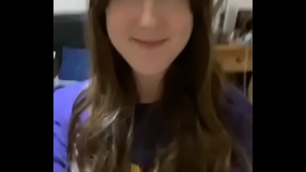 Pendeja en cuarentena