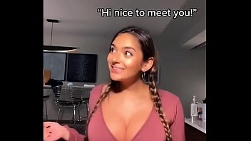 Sexy tik toks