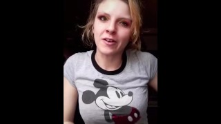Sexy tiktok videos