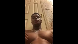 Siah’s Tease