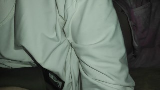 Step Dad Fucks Little Princess – TabooRoom