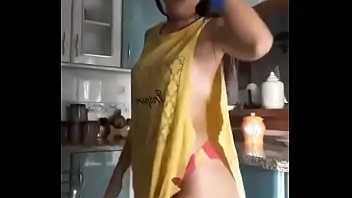 t. sexy dancer