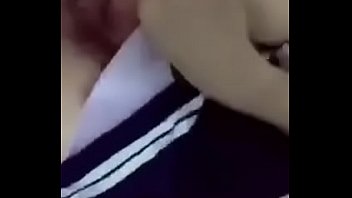 t.