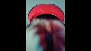 Tik tok
