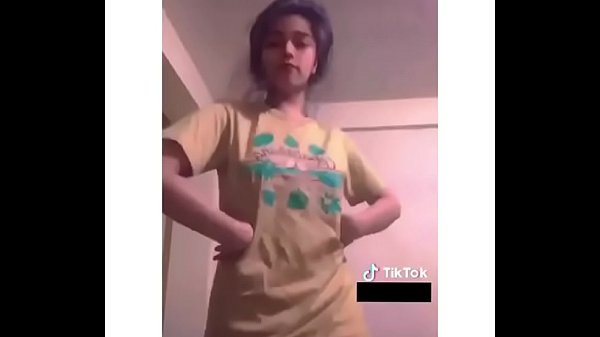 Asian t. girl challenge