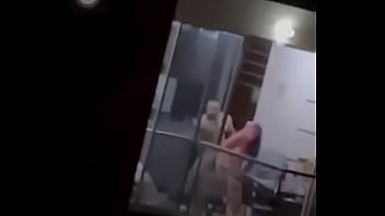 Escandalo