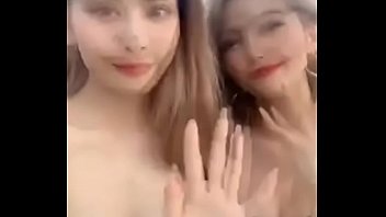 t. Amateur japan big boobs