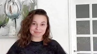 TikTok Challenges +18