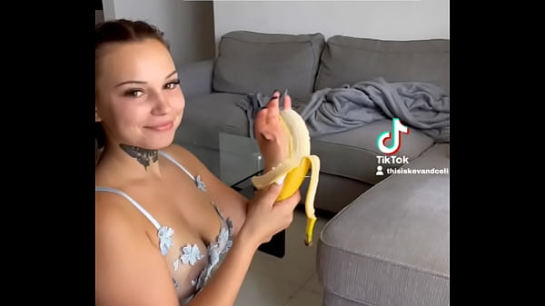 Tiktoks para adultos xxx