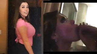 Videos from TikTok +18