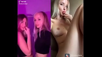 BEST compilation teen dance