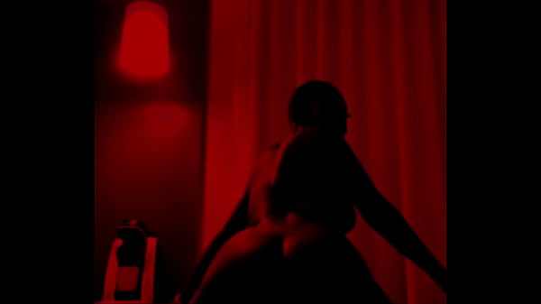 Silhouette Challenge ft theartemixxx