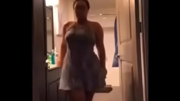 #silhouettechallanGe