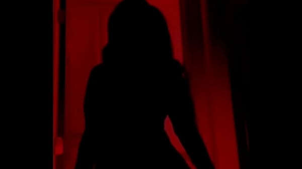 Silhouettechallange