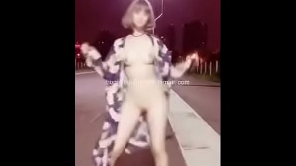 Hot Girl t. quay clip sex – chat sex Xem thêm: Trị Mụn Lưng miễn phí tại sum.vn/munlung