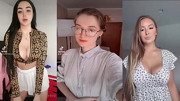 Instagram and Onlyfans’ 28 Hot Girls’ Strip Shows