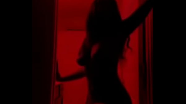 #Silhouettechallange